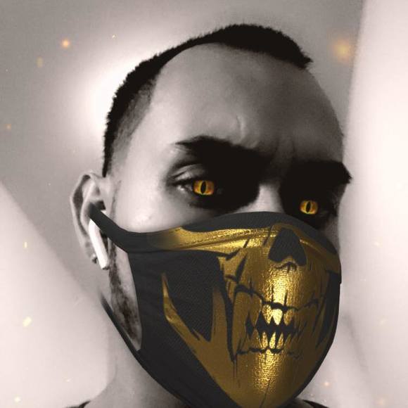 eddieflores767